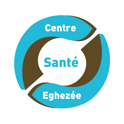 Centre de Santé Eghezée